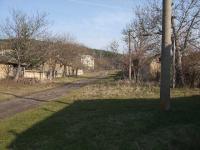 looking-right-out-of-the-door-002.jpg