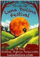 luna-dolina-tree-poster2.jpg